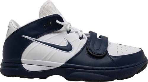 nike air force max ep